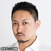 仁也（ジンヤ）
