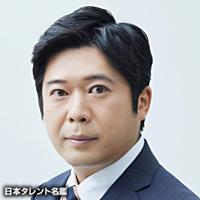 中野マサアキ