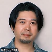中野マサアキ