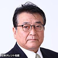 高見 周市（タカミ シュウイチ）