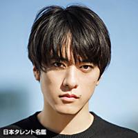 松島 庄汰