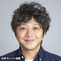 辻本耕志
