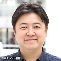 吉田ウーロン太