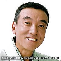 小やっこ（コヤッコ）