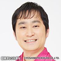 笑福亭　智之介