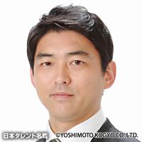 斎藤 隆（サイトウ タカシ）