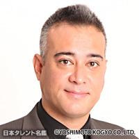 デニー 友利（デニー トモリ）