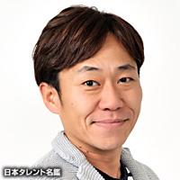 ケン坊田中 ケンボウタナカ の出演番組一覧 番組表 Gガイド 放送局公式情報満載