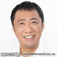 幹 てつや（ミキ テツヤ）