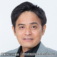 シューレスジョー