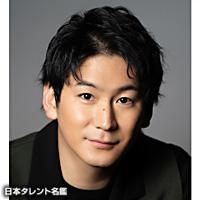 小野田 龍之介（オノダ リュウノスケ）