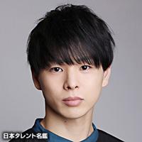 加藤 良輔