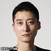 奥田 洋平（オクダ ヨウヘイ）