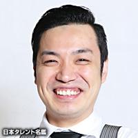 小野 大樹（オノ ダイキ）