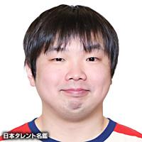 たきおと（タキオト）