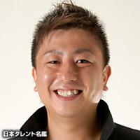 島田　周彦