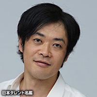 岡本 拓朗（オカモト タクロウ）