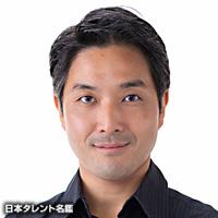 ムラサトシ（ムラサトシ）