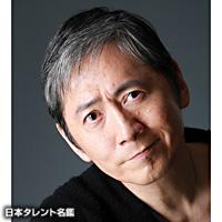 平川　和宏