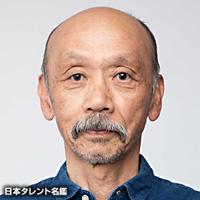 中野 順二（ナカノ ジュンジ）