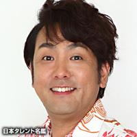 ひーぷー(ヒープー)