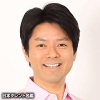 伊住 聰志（イズミ サトシ）