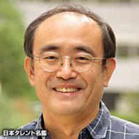 田野 良樹(タノ ヨシキ)