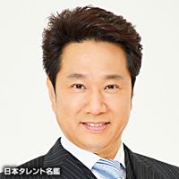 森川　隆士