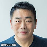 吉田 滉（ヨシダ ヒロイ）