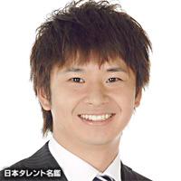 若林正恭