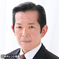 酒井 高陽（サカイ タカハル）