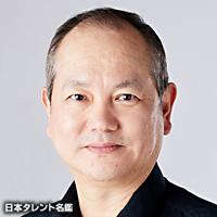 や乃えいじ