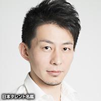 麻田　キョウヤ