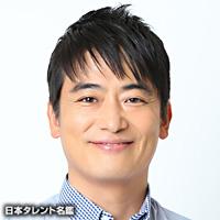 堀口 文宏