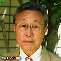 北林 テイ（キタバヤシ テイ）