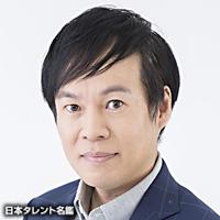 谷口知輝