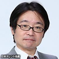 林 いえきち（ハヤシ イエキチ）