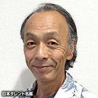 鹿出　しゅんのすけ