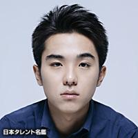 若林 時英
