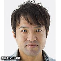 岡山 豊明（オカヤマ トヨアキ）