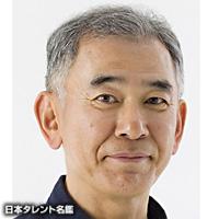杉本 光弘（スギモト ミツヒロ）