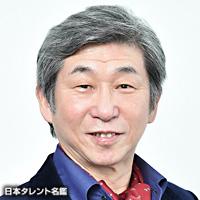 広戸 聡（ヒロト サトシ）