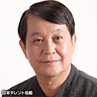 島田 静仁（シマダ セイニ）