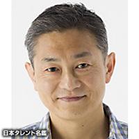 船津 基（フナツ モトイ）