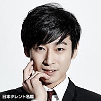 テジュ