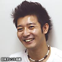 だいすけ(ダイスケ)