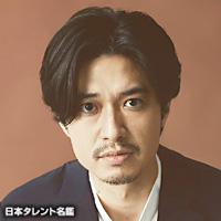 藤原 シンユウ（フジワラ シンユウ）