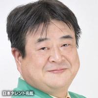 若井 りき(ワカイ リキ)