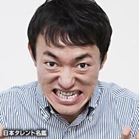 神宮寺 しし丸（ジングウジ シシマル）