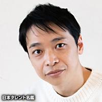 野口卓磨